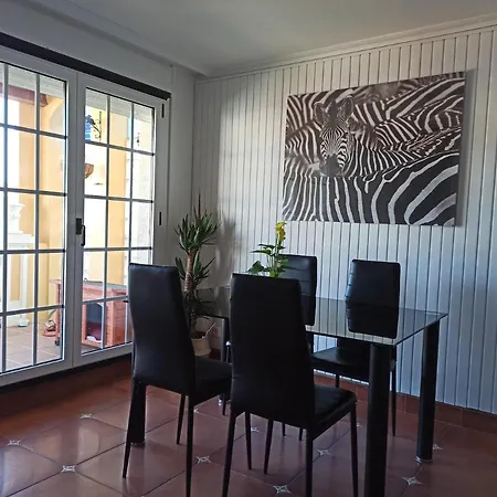 Vivienda Con Finca Y Vistas Al Mar * Cedeira