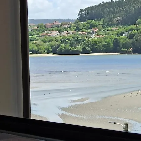 Vivienda Con Finca Y Vistas Al Mar *